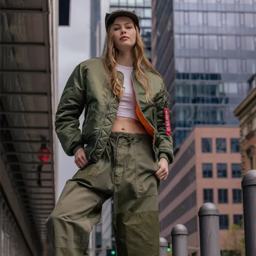 Sniper Streetwear 