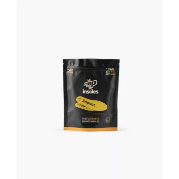CREP PROTECT INSOLES (IMPACT)