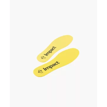 CREP PROTECT INSOLES (IMPACT)