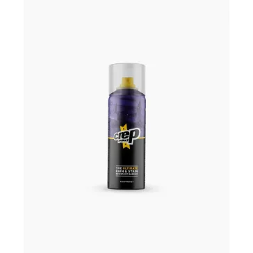 CREP PROTECT SPRAY