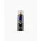 CREP PROTECT SPRAY