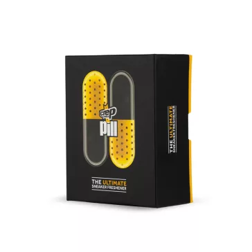 Crep Protect Pill