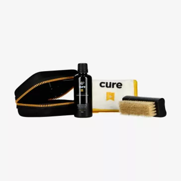 CREP PROTECT CURE TRAVEL KIT
