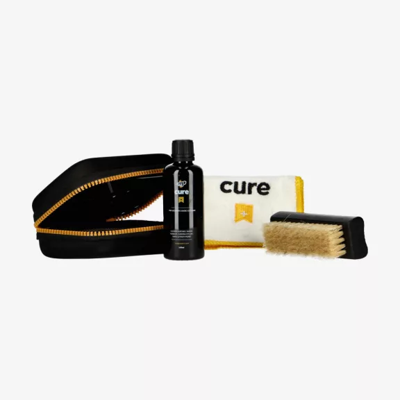 CREP PROTECT CURE TRAVEL KIT