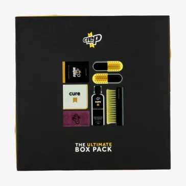 CREP PROTECT BOX PACK