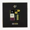 CREP PROTECT BOX PACK