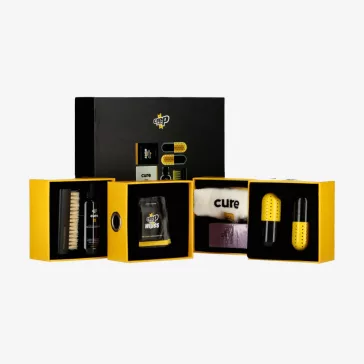 CREP PROTECT BOX PACK