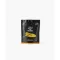 CREP PROTECT INSOLES (IMPACT)