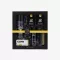 CREP PROTECT ULTIMATE GIFT PACK