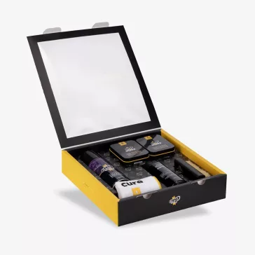 CREP PROTECT ULTIMATE GIFT PACK