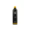CREP PROTECT CURE REFILL ALU