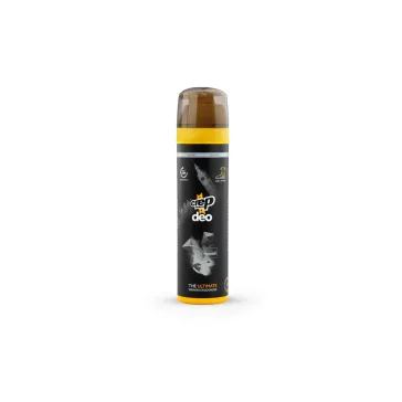 DEO BUNDLE - Vanquish