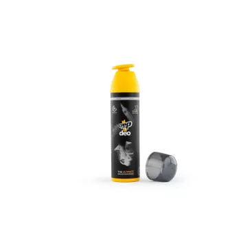 DEO BUNDLE - Vanquish