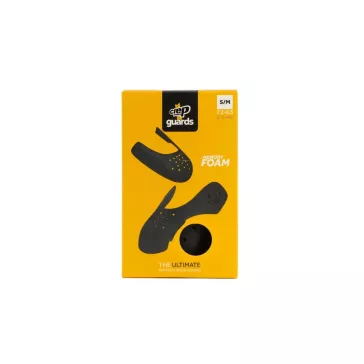 Crep Protect Sneaker Guards 3.0  - S/M