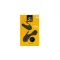 Crep Protect Sneaker Guards 3.0  - L/XL