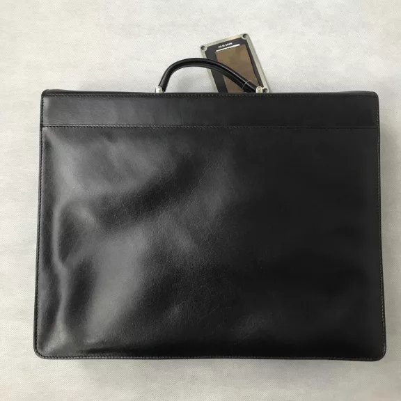 Skymaster Magneto - black