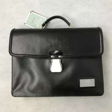 Skymaster Firewall - black