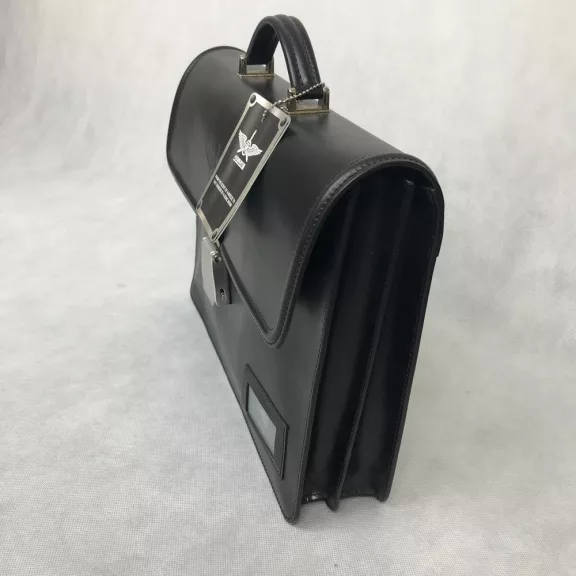Skymaster Firewall - black