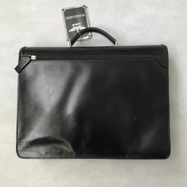 Skymaster Firewall - black