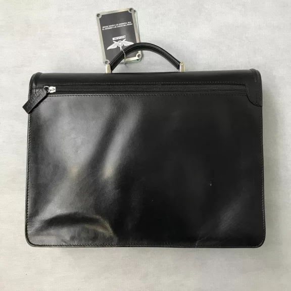 Skymaster Firewall - black