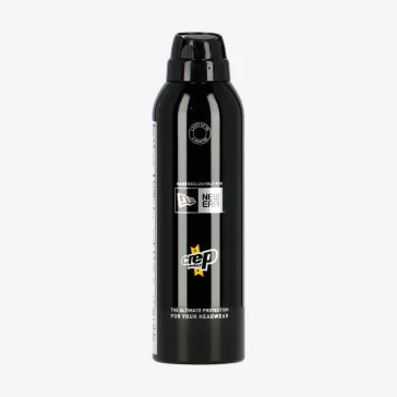 NEW ERA X CREP PROTECT HEADWEAR SPRAY