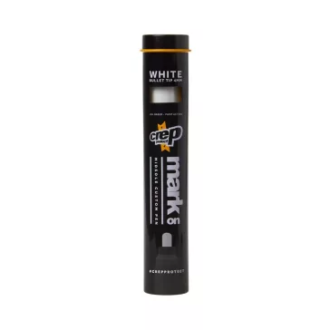 CREP PROTECT MARK-ON (WHITE)