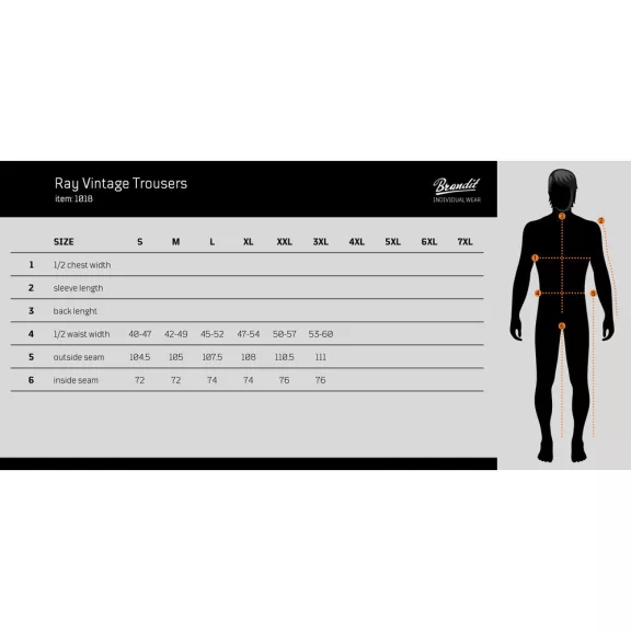 Pure Slim Fit Trousers - olive