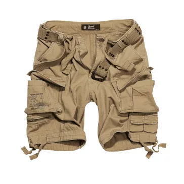 Savage Vintage - beige