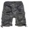 Savage Vintage - dark camo