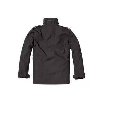 M-65 STANDARD - black