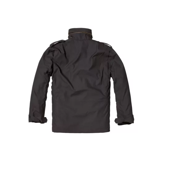 M-65 STANDARD - black