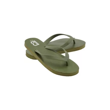 Ripstop Short - olive