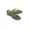 Ripstop Short - olive