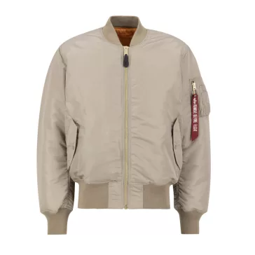 MA-1 - vintage sand