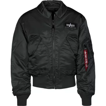 CWU 45 - black