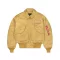 CWU 45 - gold