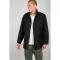 M-65 - black