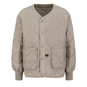 ALS Liner - vintage sand