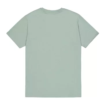 Basic T -  frost green