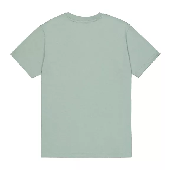 Basic T -  frost green