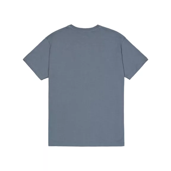 Basic T -  denim blue
