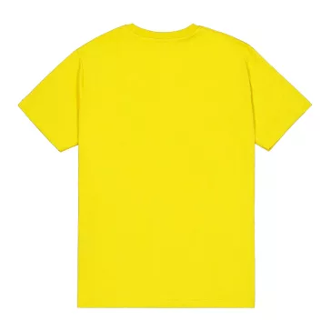Basic T -  cyber