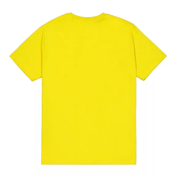 Basic T -  cyber