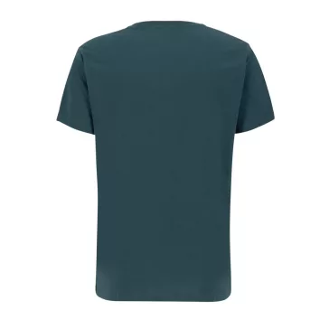 Basic T - force green
