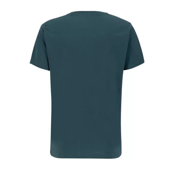 Basic T - force green