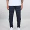 Sergeant Jogger Pant - replica blue