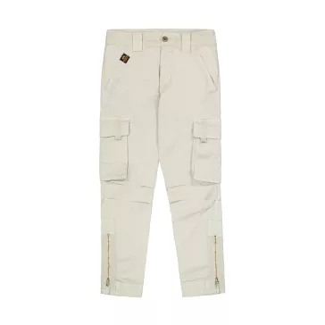 Task Force Pant - stone