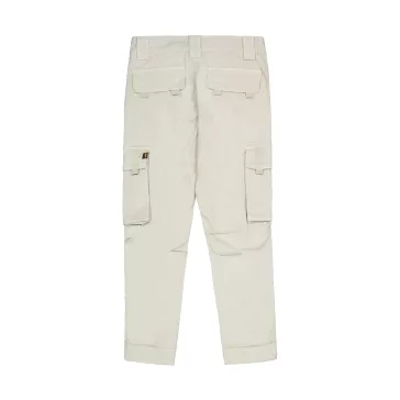 Task Force Pant - stone