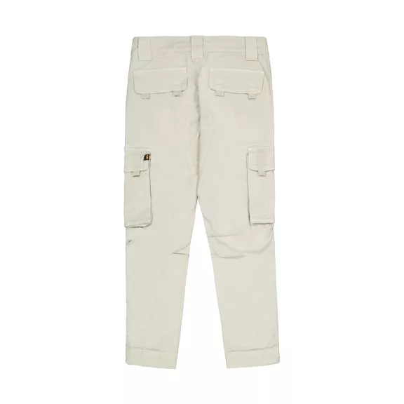 Task Force Pant - stone