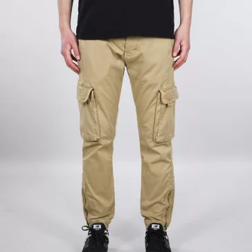 Task Force Pant - sand